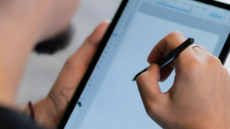 Farseer transforms budgeting and reporting, enabling AKD to focus on strategy