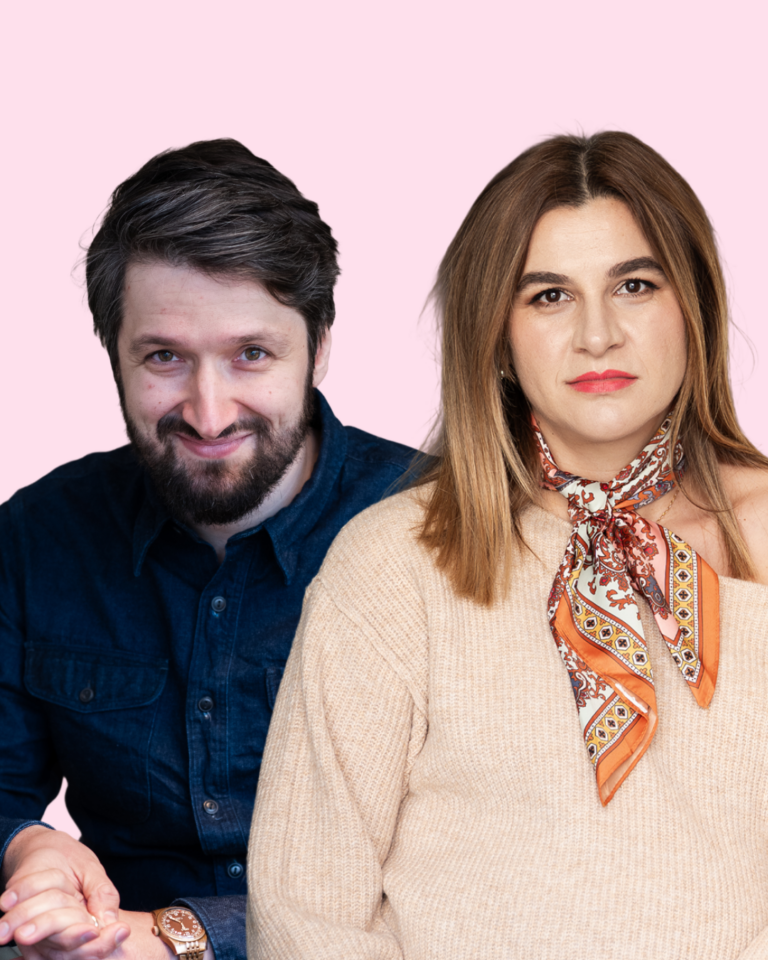 Faster Financial Modeling with Farseer