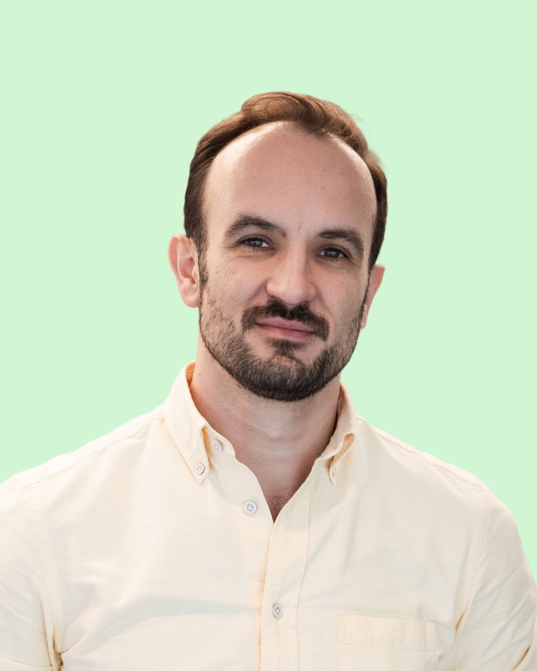 AI Planning | The Future of Finance Is Here