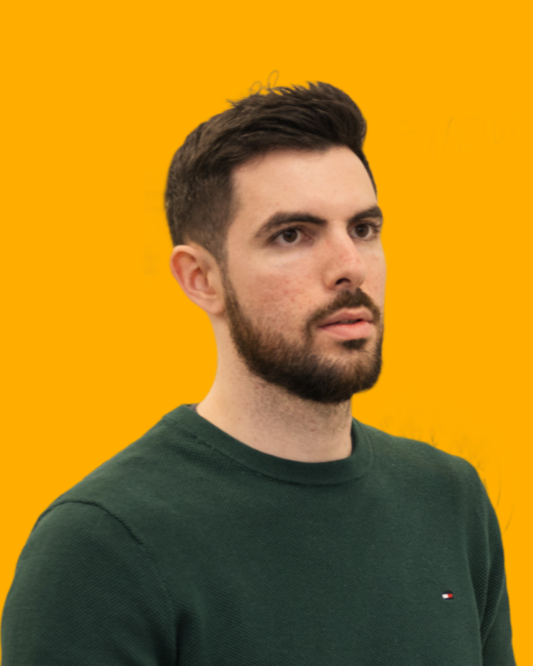 Production Planning in Farseer