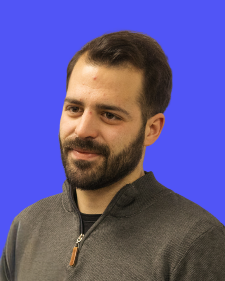 CAPEX Management in Farseer