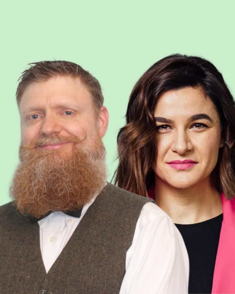 Unlocking Your FP&A Potential: When to Upgrade Your Tech Stack