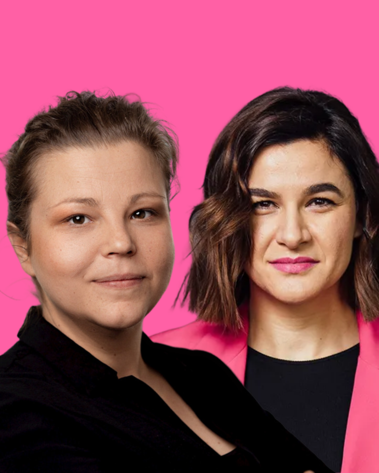 [Part 1] Finance Leader’s Guide to AI Strategies & Real World Applications