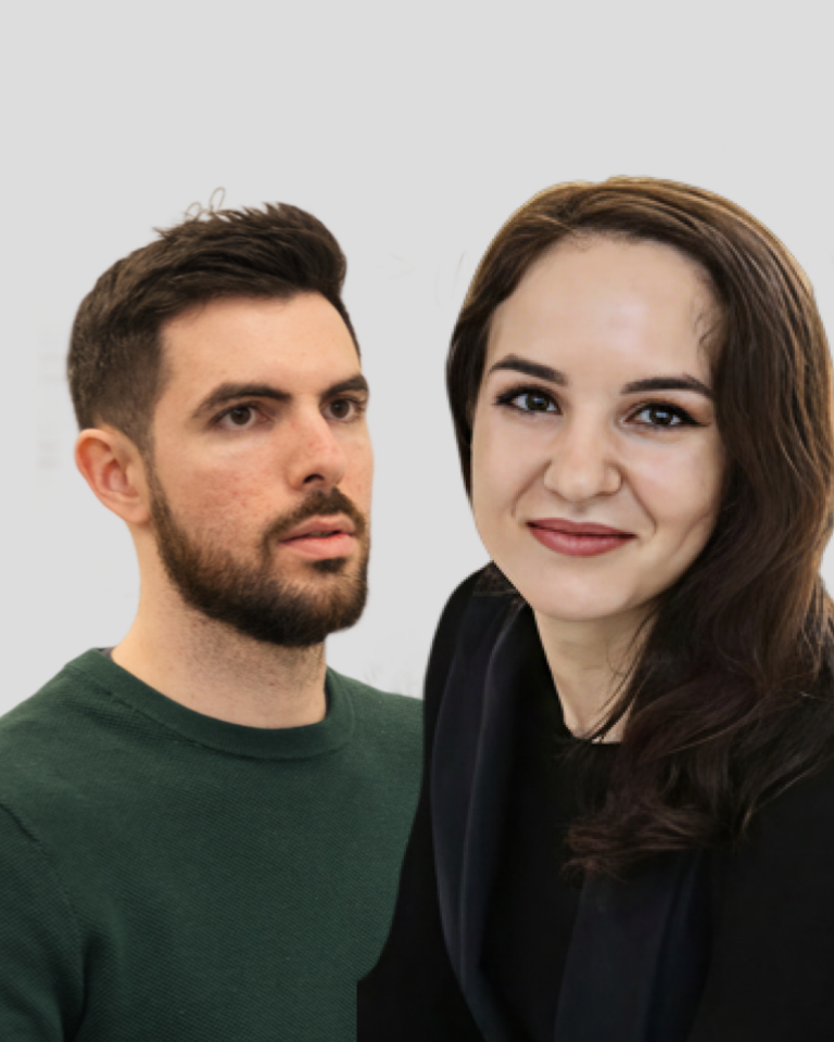 Automated Inventory Planning with Farseer