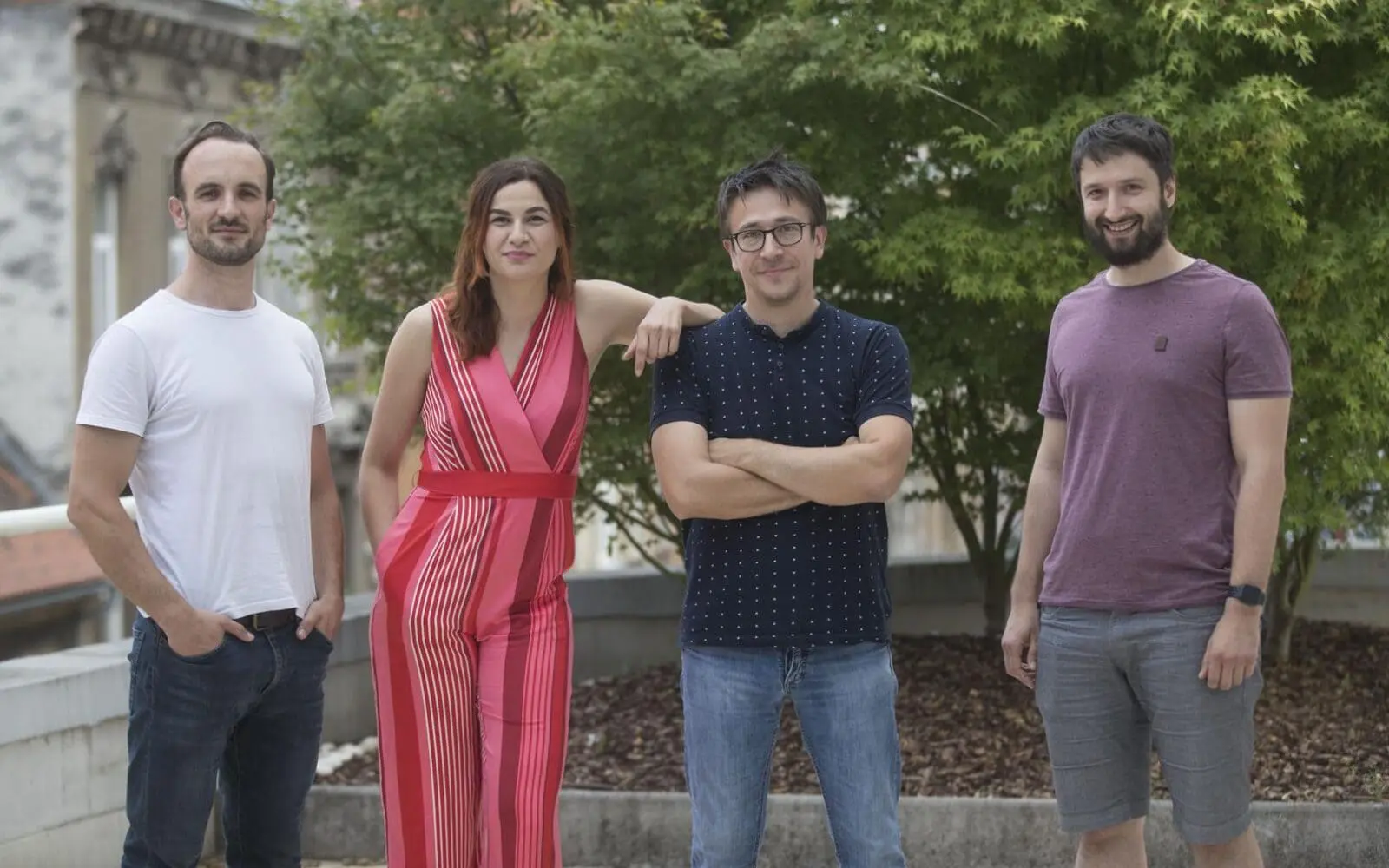 farseer-team