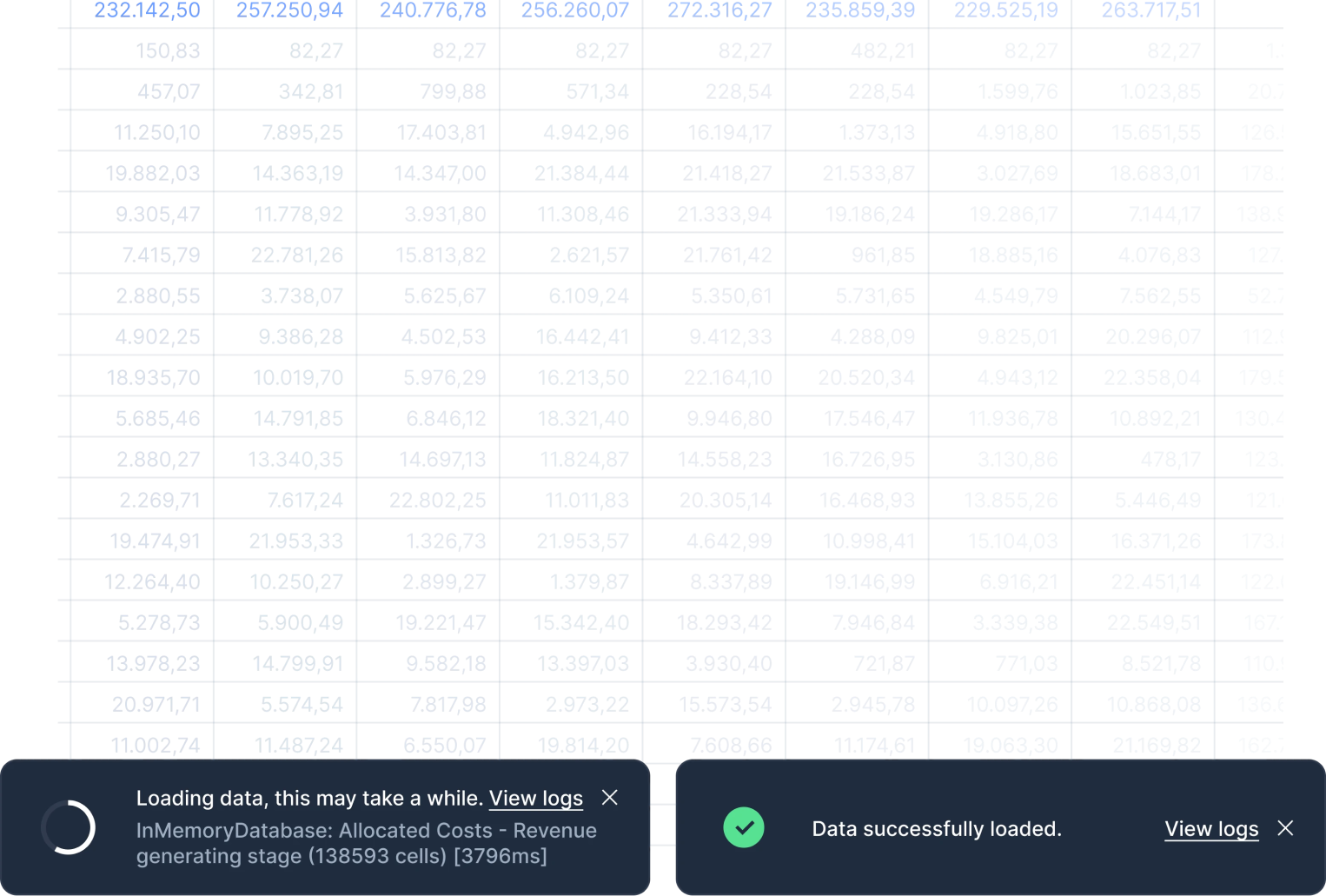 data-successfully-loaded
