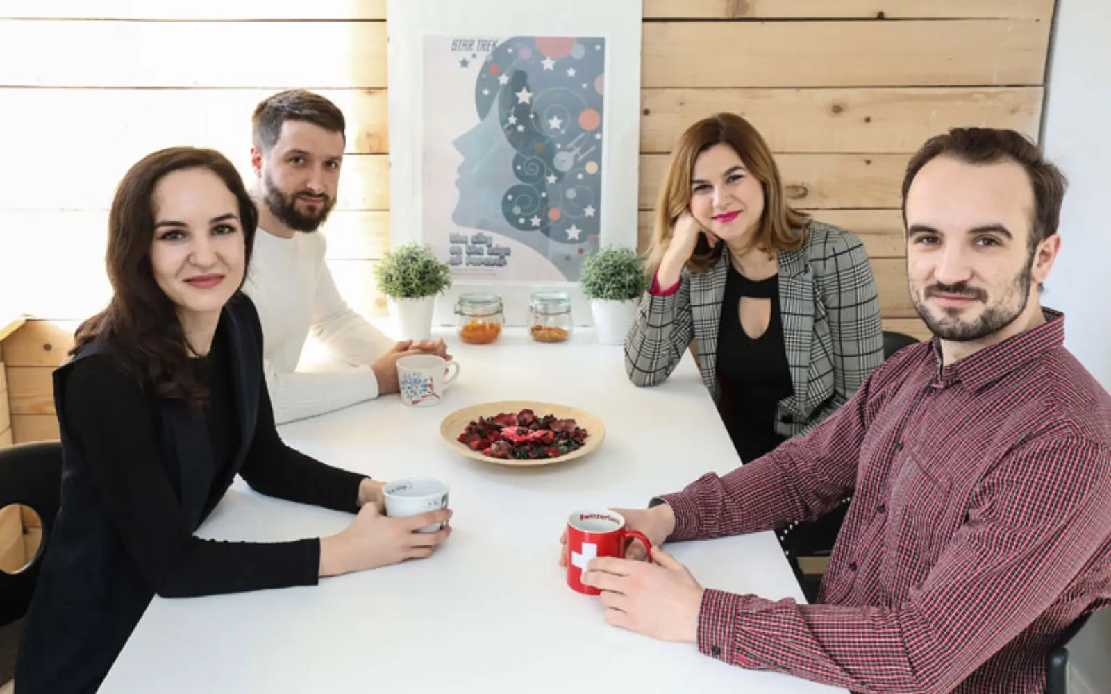 farseer-poslovni-dnevnik-ft-image