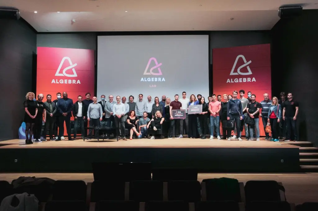 farseer-wins-startup-competition-ft-image