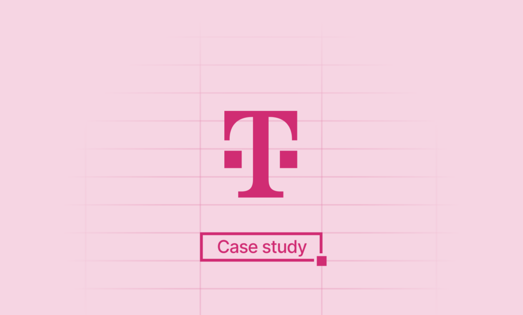 Hrvatski Telekom featured image