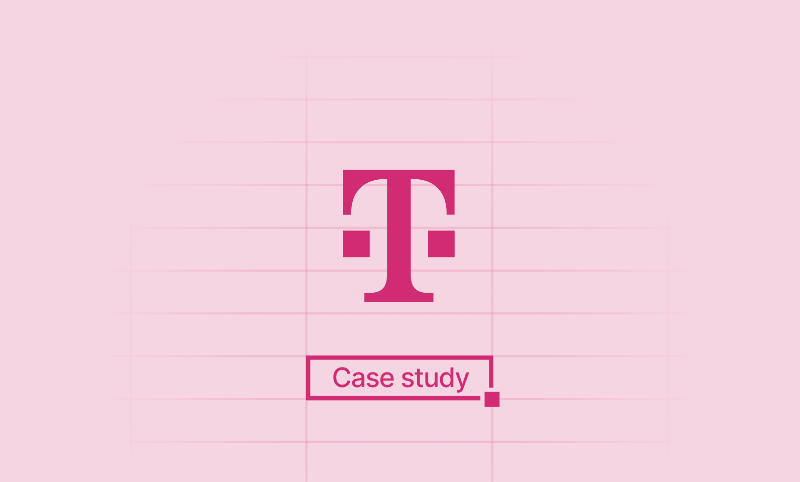 Hrvatski Telekom featured image