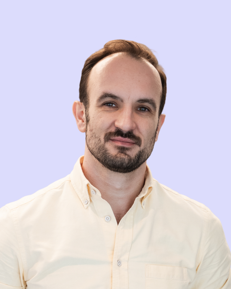 Rolling forecasts | How to keep budgets relevant throughout the year?