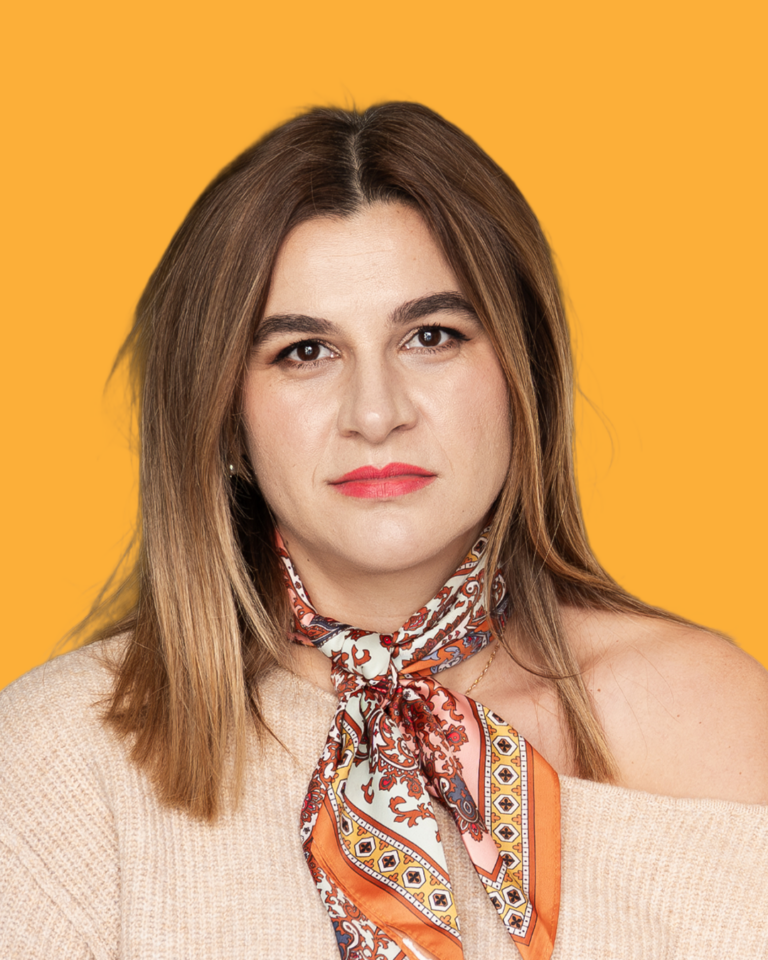 Integrated business planning for agile companies