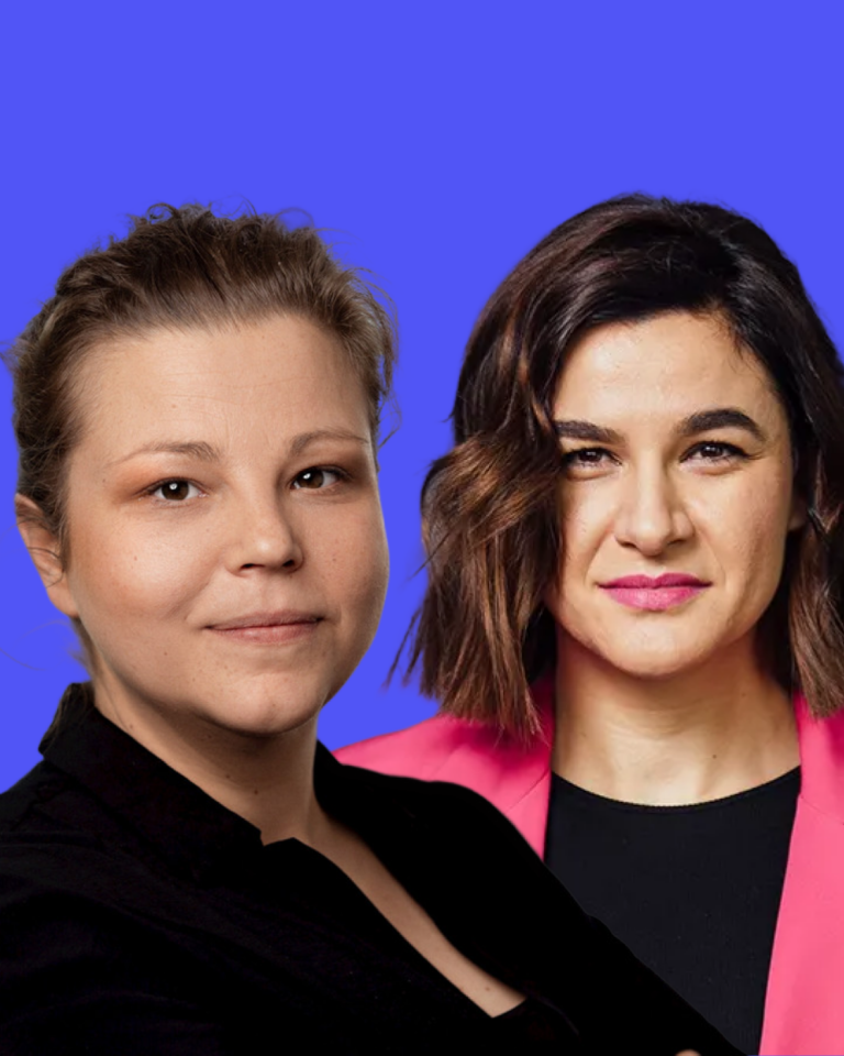 [Part 2] Finance Leader’s Guide to AI Strategies & Real World Applications