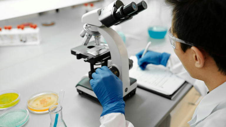 Altium achieving 30% faster reporting and 25% quicker forecasting with Farseer​.