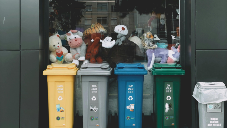 CIOS eliminates spreadsheet chaos across 15 entities with Farseer