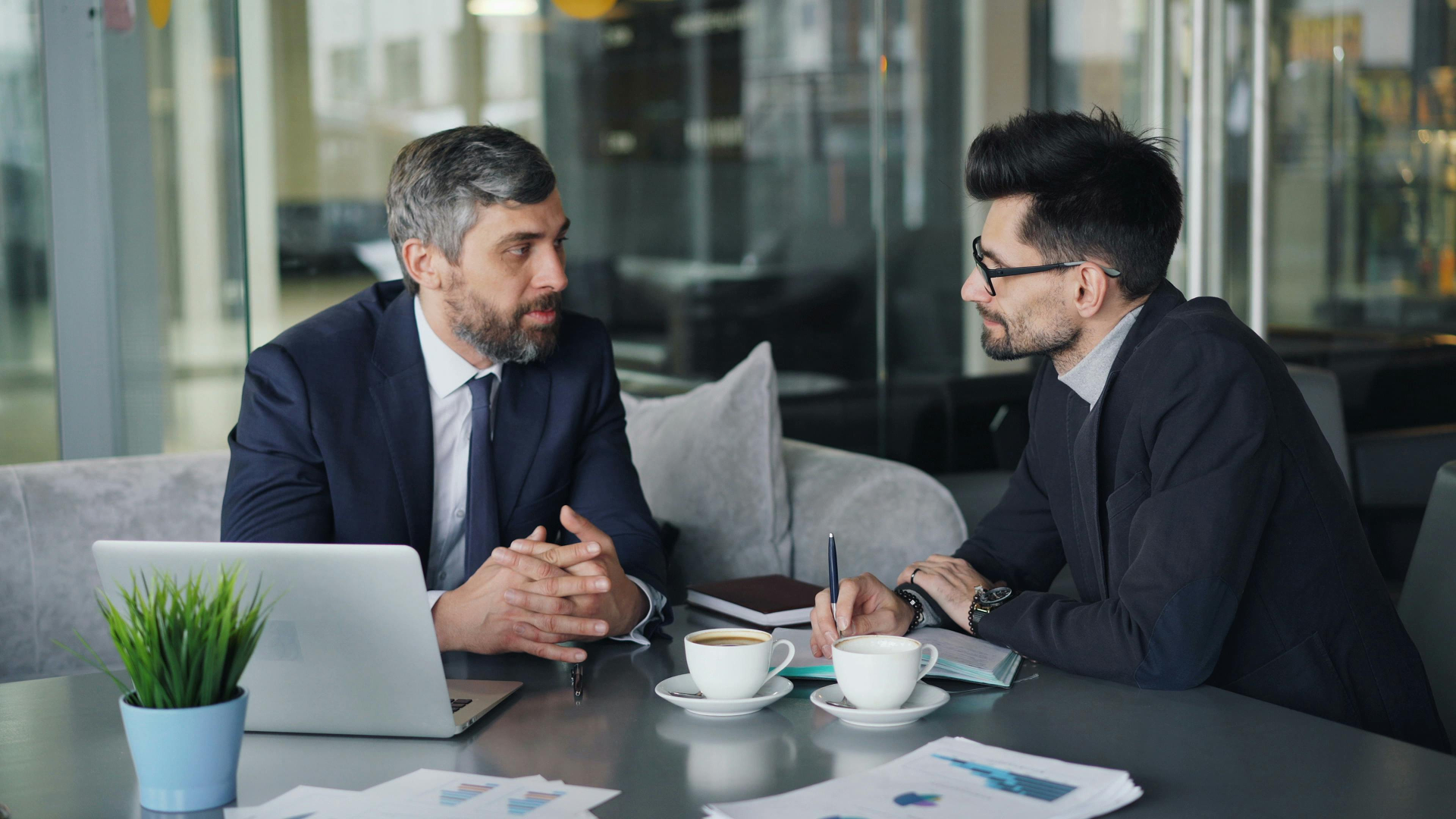 Key Inputs for an Accurate Sales Forecast