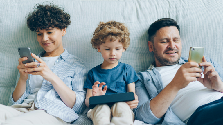 Forecasting time reduced by 30% and planning consolidation time by 80% with Farseer – HT