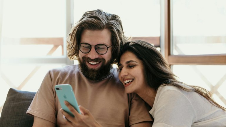 How LELO Automated Forecasting and Improved Financial Accuracy