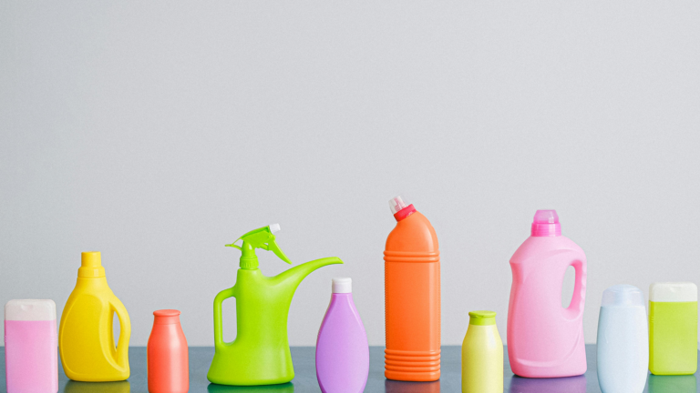 Violeta automates sales planning for 30 brands and hundreds of SKUs