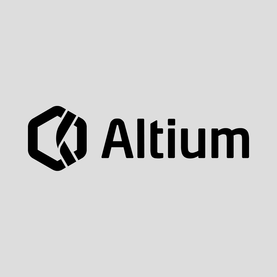 Altium achieving 30% faster reporting and 25% quicker forecasting with Farseer​.