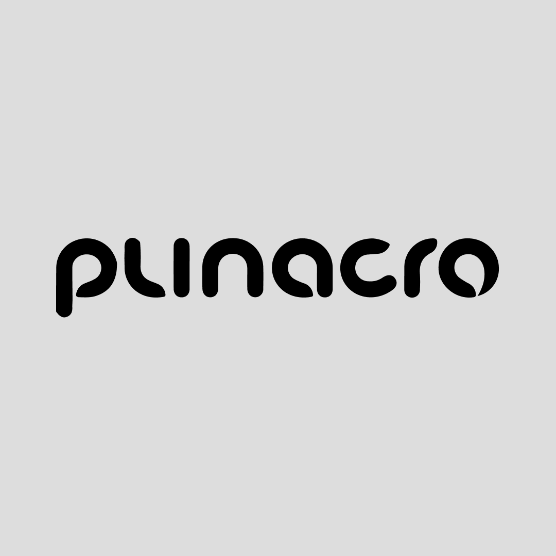 Plinacro automates financial reporting and streamlines CAPEX planning
