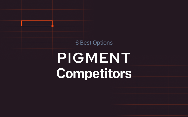 pigment_competitors_ft_image