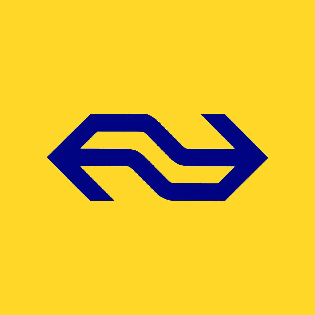 one of Strategic Workforce Planning Examples