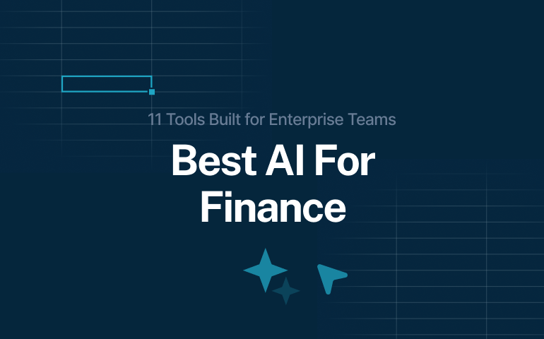 best_ai_for_finance