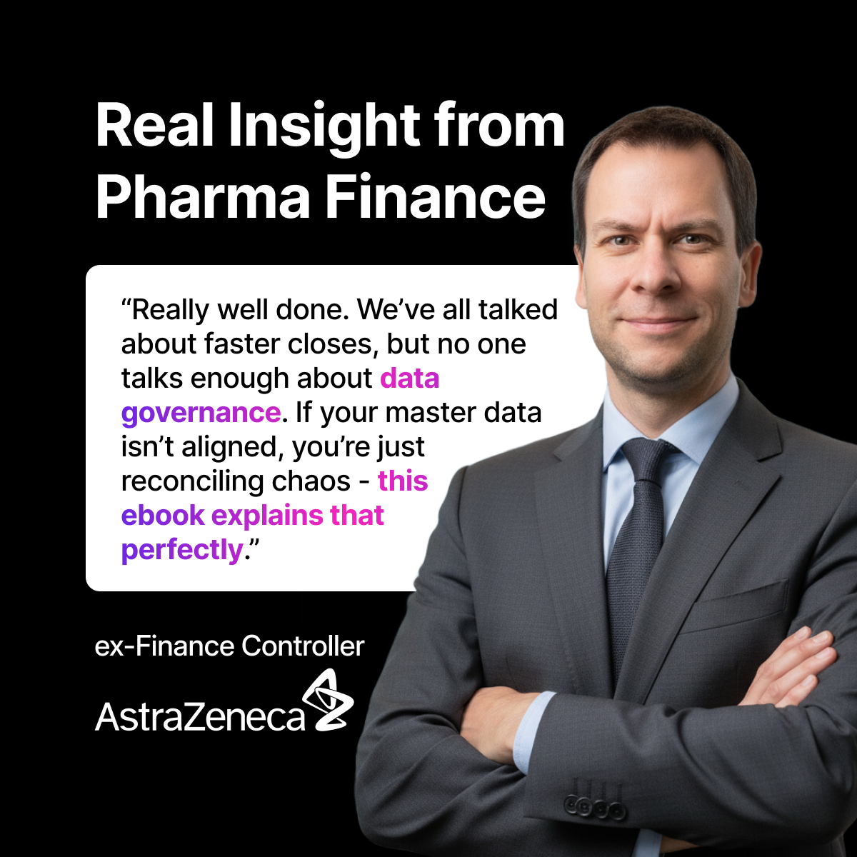 pharma-manufacturers-data-governance-and-consolidation-ebook