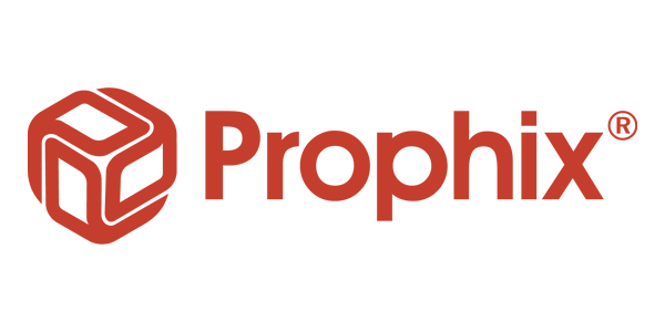 Prophix-Logo
