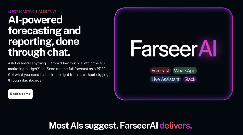 farseer ai