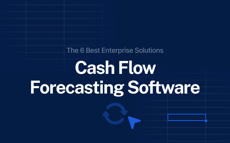 cash_flow_software