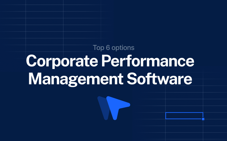 corporate_software_finance