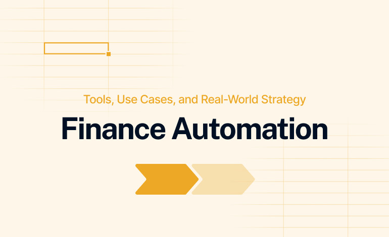 finance_automation
