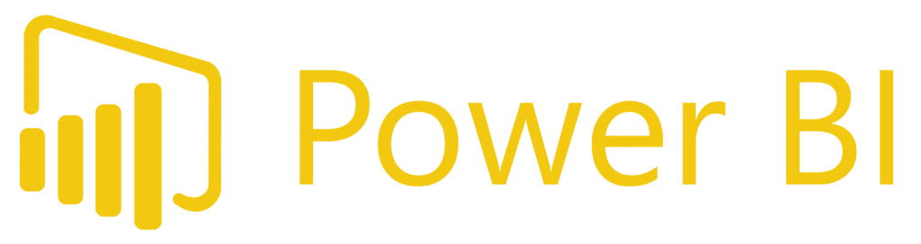 power-bi-logo