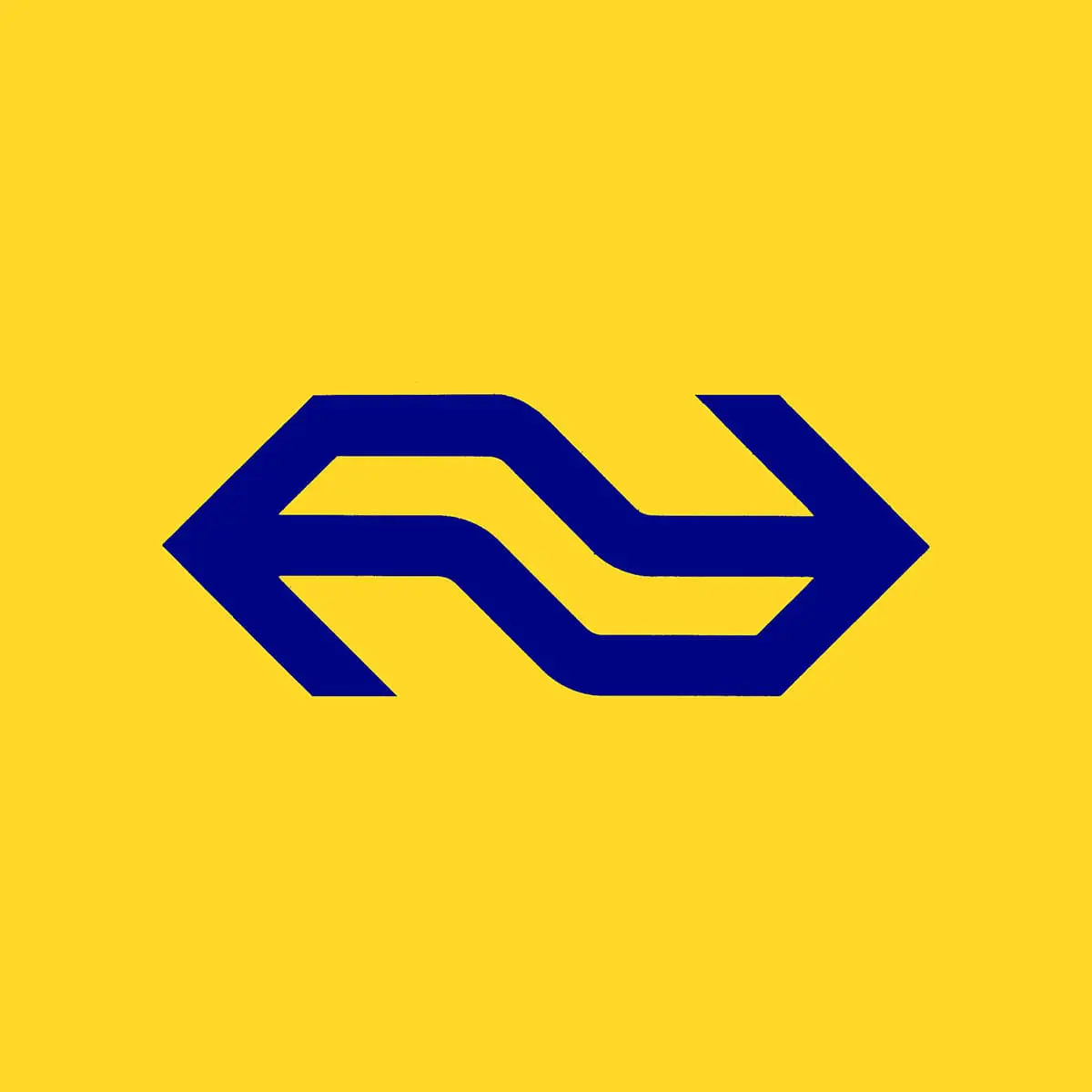 one of Strategic Workforce Planning Examples