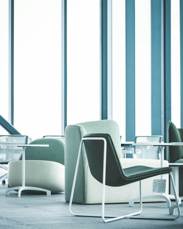 Consolidated Cash Flow Statement: Definition, Example, and Modern Approach