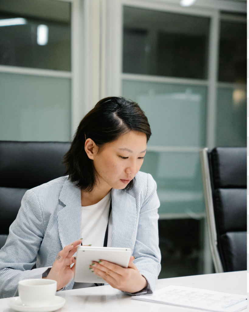 FP&A Software for Modern Finance Teams: Compare the Best Tools in 2026