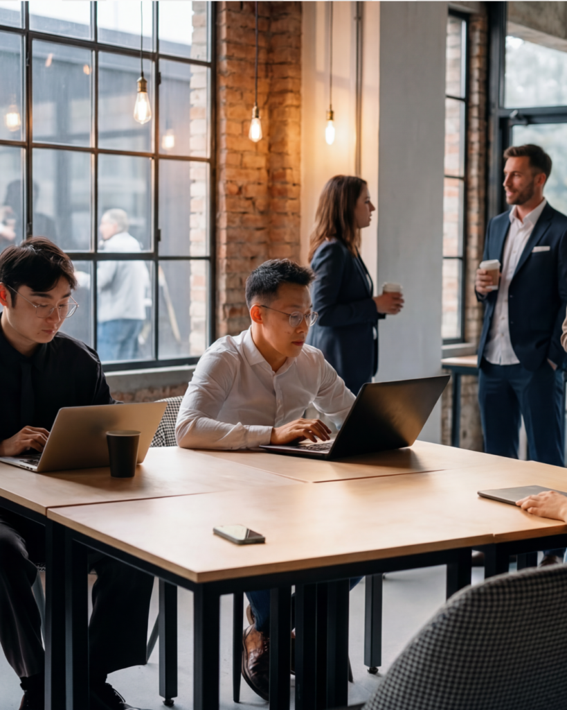 Finance Automation in 2026: Tools, Use Cases, and Real-World Strategy