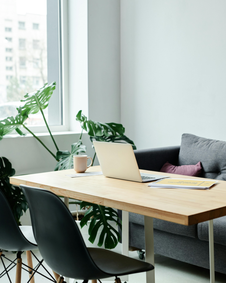 Best Capital Budgeting Software: Tools That Go Beyond Approvals