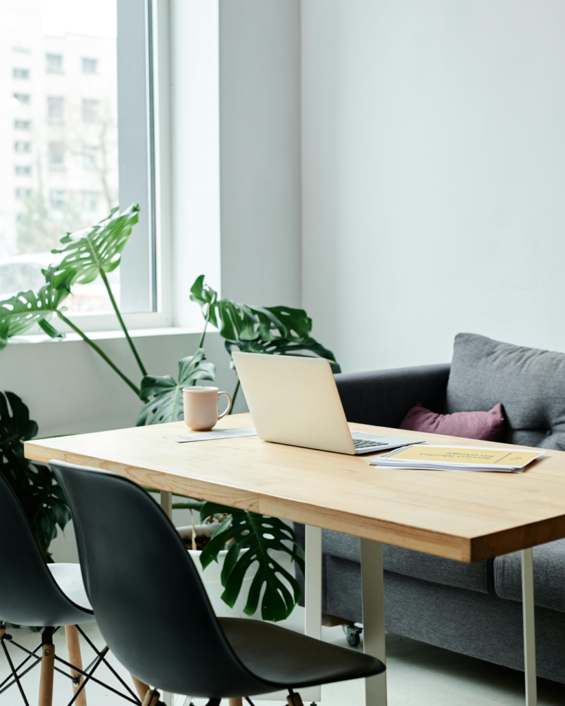 3-9 Forecast: A Balanced Approach to Financial Planning