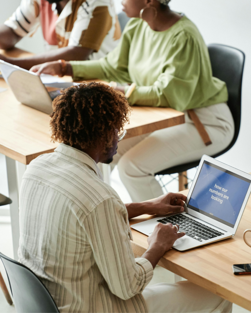 What is a 2-10 Rolling Forecast and How It Can Transform Your Financial Planning