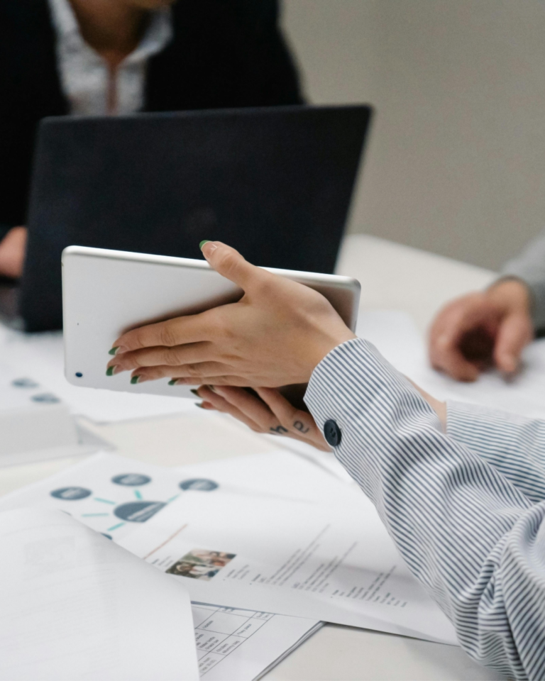 Best Financial Analysis Tools in 2026: Compare Features & Pricing