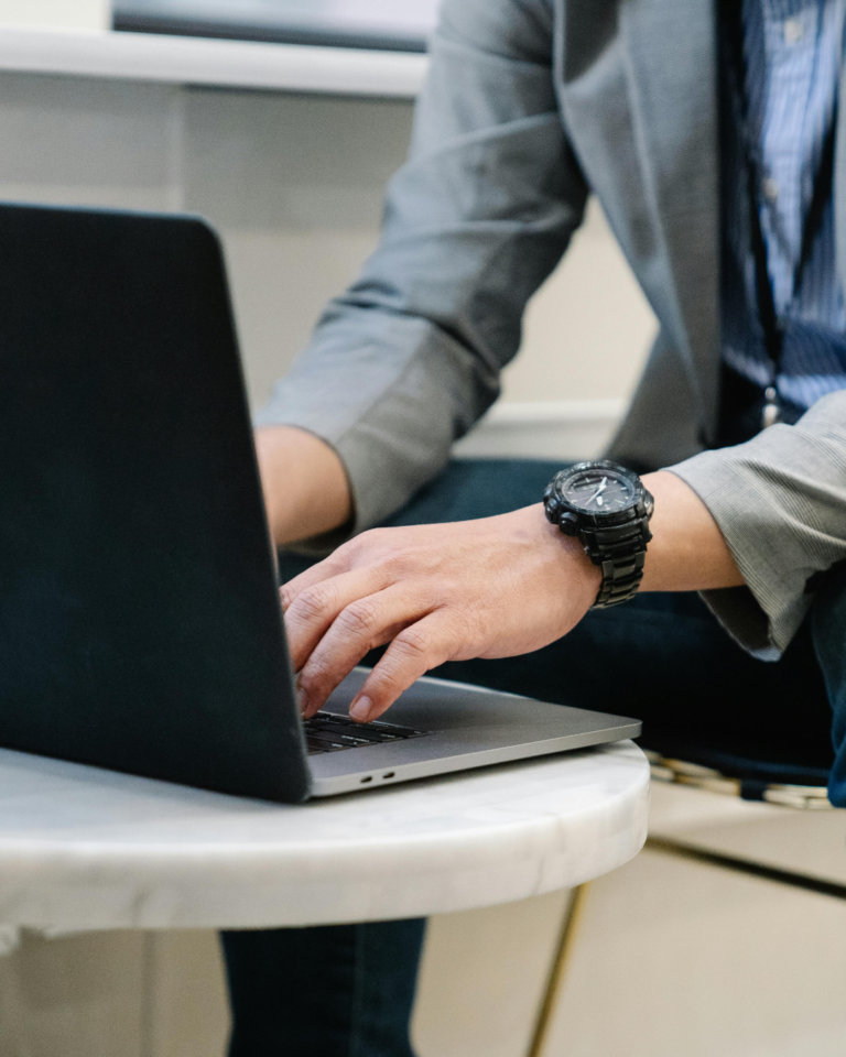 Revenue vs Gross Profit: Understanding the Difference to Avoid Planning Errors