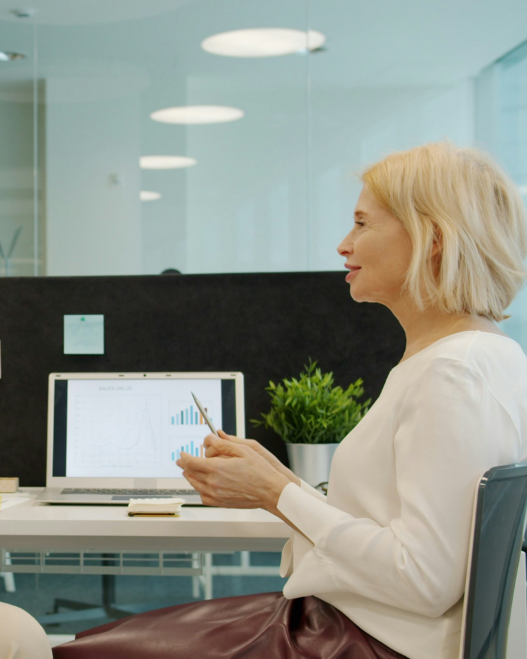 How to Do Account Analysis