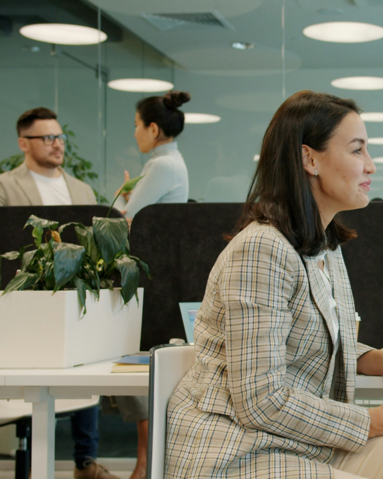 7 Best Financial Modeling Tools and How to Choose the Right One