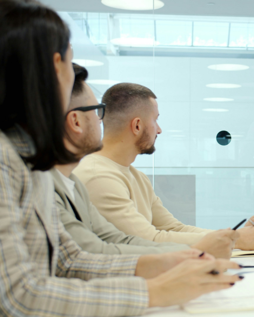 How to Connect Headcount Planning with Strategic Goals