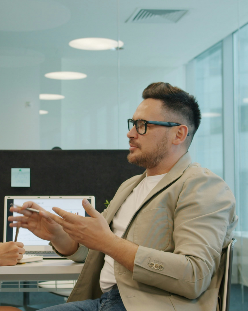 5 Real-World Tactics That Improve Your Current Ratio Fast