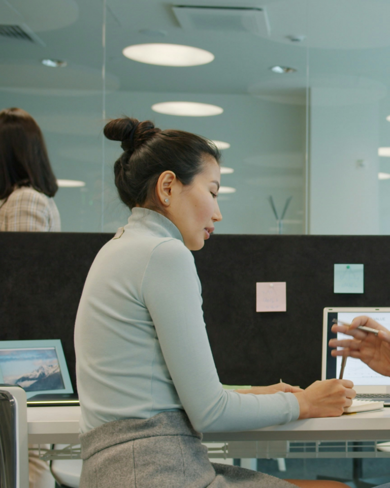 8 Common Planning Dysfunctions That Undermine Pharma Performance