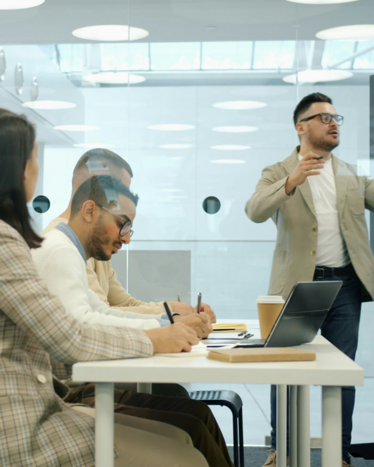 6 Practical Financial Strategies for Controlling Cost and Driving Growth